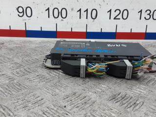 блок управления светом BMW 5 серия F07/F10/F11 2011, 2.0 л., 520d, дизель, МКПП, седан, 61359250454