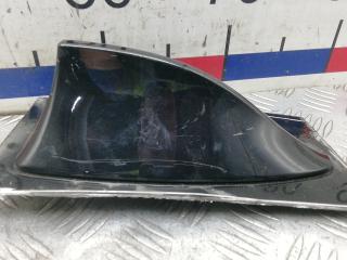 антенна BMW 5 серия F07/F10/F11 2011, 2.0 л., 520d, дизель, МКПП, седан