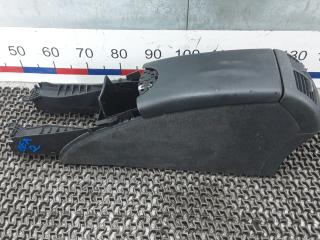 подлокотник Mercedes-Benz E-Класс W211/S211 2004, 2.7 л., D E270 CDI, дизель, АКПП, седан