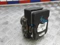блок ABS Peugeot 3008 1 поколение 2010, 1.6 л., бензин, МКПП, хетчбэк 5 дв., 0265951325 - фото №5