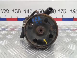 ГУР Ford Transit 8 поколение 2015, 2.2 л., дизель, МКПП, микроавтобус, CC113A696BB