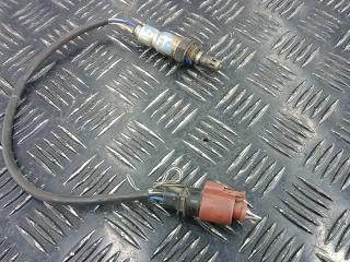 лямбда-зонд Ford Focus 3 поколение 2011, 1.6 л., TDCi, дизель, МКПП, хетчбэк 5 дв.