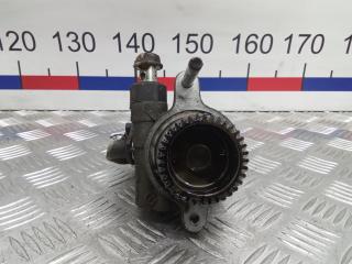 ГУР Ford Ranger 2 поколение 2007, 2.5 л., дизель, МКПП, пикап