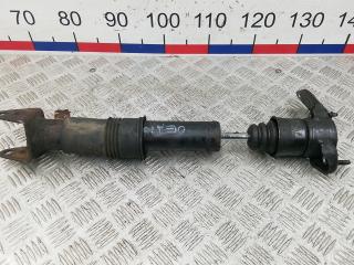 амортизатор задний Mercedes-Benz R-Класс W251 2007, 3.0 л., дизель, АКПП, минивэн