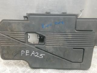 защита двигателя Suzuki SX4 1 поколение 2008, 1.6 л., бензин, МКПП, хетчбэк 5 дв.