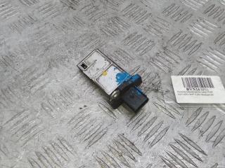 ДМРВ Fiat Ducato 3 поколение 2007, 2.2 л., D Multijet100, дизель, МКПП, микроавтобус