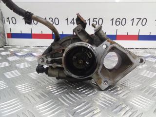 насос вакуумный Fiat Ducato 3 поколение 2007, 2.2 л., D Multijet100, дизель, МКПП, микроавтобус