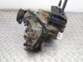 раздаточная коробка Ford Ranger 2 поколение 2007, 2.5 л., дизель, МКПП, пикап, ZL00A - фото №4
