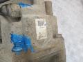 раздаточная коробка Ford Ranger 2 поколение 2007, 2.5 л., дизель, МКПП, пикап, ZL00A - фото №5