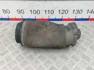 пневмоподушка Mercedes-Benz R-Класс W251 2007, 3.0 л., дизель, АКПП, минивэн