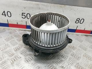 моторчик печки Ford Transit 8 поколение 2015, 2.2 л., дизель, МКПП, микроавтобус, BK2T18456BA