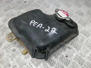 бачок расширительный Honda CR-V 3 поколение 2008, 2.2 л., дизель, МКПП, внедорожник 5 дв., 19045RBDE01, 19101R06E01