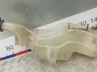 бачок омывателя IVECO Daily 3 поколение 2001, 2.8 л., дизель, МКПП, микроавтобус