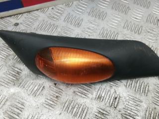 повторитель передний левый IVECO Daily 3 поколение 2001, 2.8 л., дизель, МКПП, микроавтобус