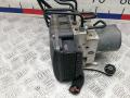 блок ABS BMW 5 серия F07/F10/F11 2011, 2.0 л., 520d, дизель, МКПП, седан, 0265960428, 0265250405 - фото №7