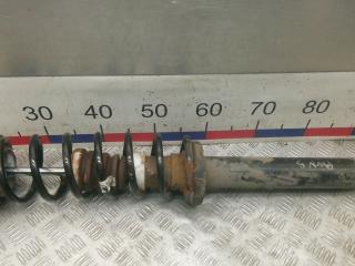 амортизатор задний правый BMW 5 серия F07/F10/F11 2011, 2.0 л., 520d, дизель, МКПП, седан