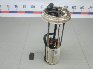 насос топливный Fiat Ducato 3 поколение 2007, 2.2 л., D Multijet100, дизель, МКПП, микроавтобус