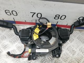 переключатель подрулевой Land Rover Discovery 3 поколение 2004, 2.7 л., TD V6, дизель, АКПП, внедорожник 5 дв.