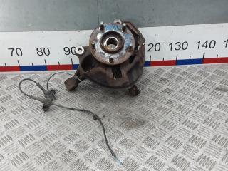 ступица передняя правая Mazda 6 GJ 2012, 2.0 л., бензин, МКПП, седан