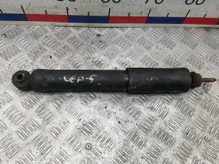 амортизатор передний Ford Ranger 2 поколение 2007, 2.5 л., дизель, МКПП, пикап