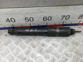 амортизатор передний Ford Ranger 2 поколение 2007, 2.5 л., дизель, МКПП, пикап