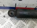 амортизатор передний Ford Ranger 2 поколение 2007, 2.5 л., дизель, МКПП, пикап - фото №2