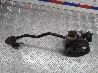 ГУР Hyundai Tucson 1 поколение 2005, 2.0 л., дизель, МКПП, внедорожник 5 дв., 571002E200