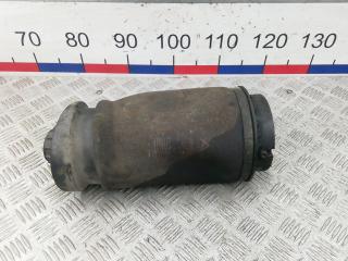 пневмоподушка Mercedes-Benz R-Класс W251 2007, 3.0 л., дизель, АКПП, минивэн