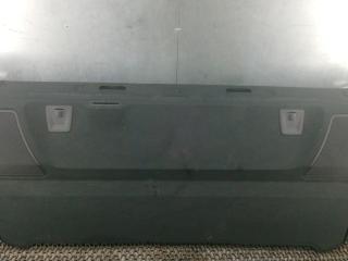 полка багажника BMW 5 серия F07/F10/F11 2011, 2.0 л., 520d, дизель, МКПП, седан