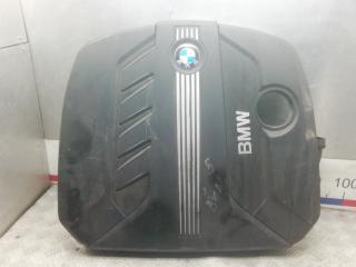 защита двигателя BMW 5 серия F07/F10/F11 2011, 2.0 л., 520d, дизель, МКПП, седан