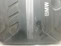 защита двигателя BMW 5 серия F07/F10/F11 2011, 2.0 л., 520d, дизель, МКПП, седан - фото №2