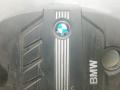 защита двигателя BMW 5 серия F07/F10/F11 2011, 2.0 л., 520d, дизель, МКПП, седан - фото №3