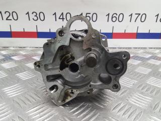 насос вакуумный BMW 5 серия F07/F10/F11 2011, 2.0 л., 520d, дизель, МКПП, седан, 7707492226