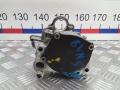насос вакуумный BMW 5 серия F07/F10/F11 2011, 2.0 л., 520d, дизель, МКПП, седан, 7707492226 - фото №3