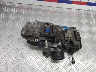 Механизм натяжения ремня (цепи) дизельный BMW 5 серия F07/F10/F11 2011, 2.0 л., 520d, дизель, МКПП, седан, 11168506863