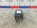 блок управления сиденьем BMW 5 серия F07/F10/F11 2011, 2.0 л., 520d, дизель, МКПП, седан, 00555162 - фото №2