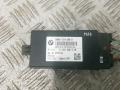 блок управления сиденьем BMW 5 серия F07/F10/F11 2011, 2.0 л., 520d, дизель, МКПП, седан, 00555162 - фото №3