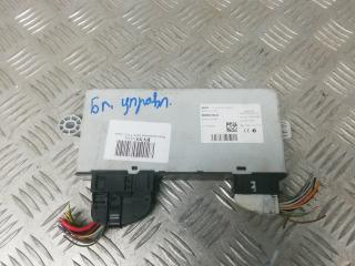 блок управления (другие) BMW 5 серия F07/F10/F11 2011, 2.0 л., 520d, дизель, МКПП, седан, 61359257039