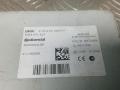 блок управления (другие) BMW 5 серия F07/F10/F11 2011, 2.0 л., 520d, дизель, МКПП, седан, 61359257039 - фото №3
