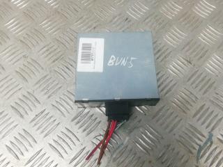 блок управления (другие) BMW 5 серия F07/F10/F11 2011, 2.0 л., 520d, дизель, МКПП, седан, 61429251984