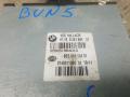 блок управления (другие) BMW 5 серия F07/F10/F11 2011, 2.0 л., 520d, дизель, МКПП, седан, 61429251984 - фото №4