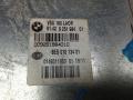 блок управления (другие) BMW 5 серия F07/F10/F11 2011, 2.0 л., 520d, дизель, МКПП, седан, 61429251984 - фото №2