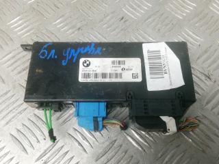блок управления (другие) BMW 5 серия F07/F10/F11 2011, 2.0 л., 520d, дизель, МКПП, седан, 61359266408