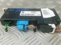 блок управления (другие) BMW 5 серия F07/F10/F11 2011, 2.0 л., 520d, дизель, МКПП, седан, 61359266408 - фото №2