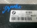 блок управления (другие) BMW 5 серия F07/F10/F11 2011, 2.0 л., 520d, дизель, МКПП, седан, 61359266408 - фото №3