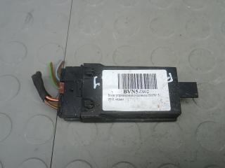 блок управления сиденьем BMW 5 серия F07/F10/F11 2011, 2.0 л., 520d, дизель, МКПП, седан, 921646801