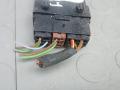 блок управления сиденьем BMW 5 серия F07/F10/F11 2011, 2.0 л., 520d, дизель, МКПП, седан, 921646801 - фото №2