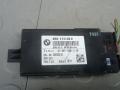 блок управления сиденьем BMW 5 серия F07/F10/F11 2011, 2.0 л., 520d, дизель, МКПП, седан, 921646801 - фото №3
