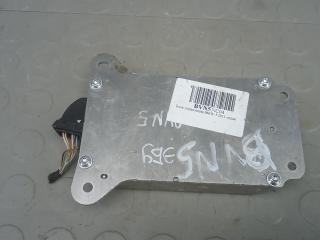 блок управления (другие) BMW 5 серия F07/F10/F11 2011, 2.0 л., 520d, дизель, МКПП, седан, 6799712