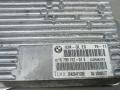 блок управления (другие) BMW 5 серия F07/F10/F11 2011, 2.0 л., 520d, дизель, МКПП, седан, 6799712 - фото №4